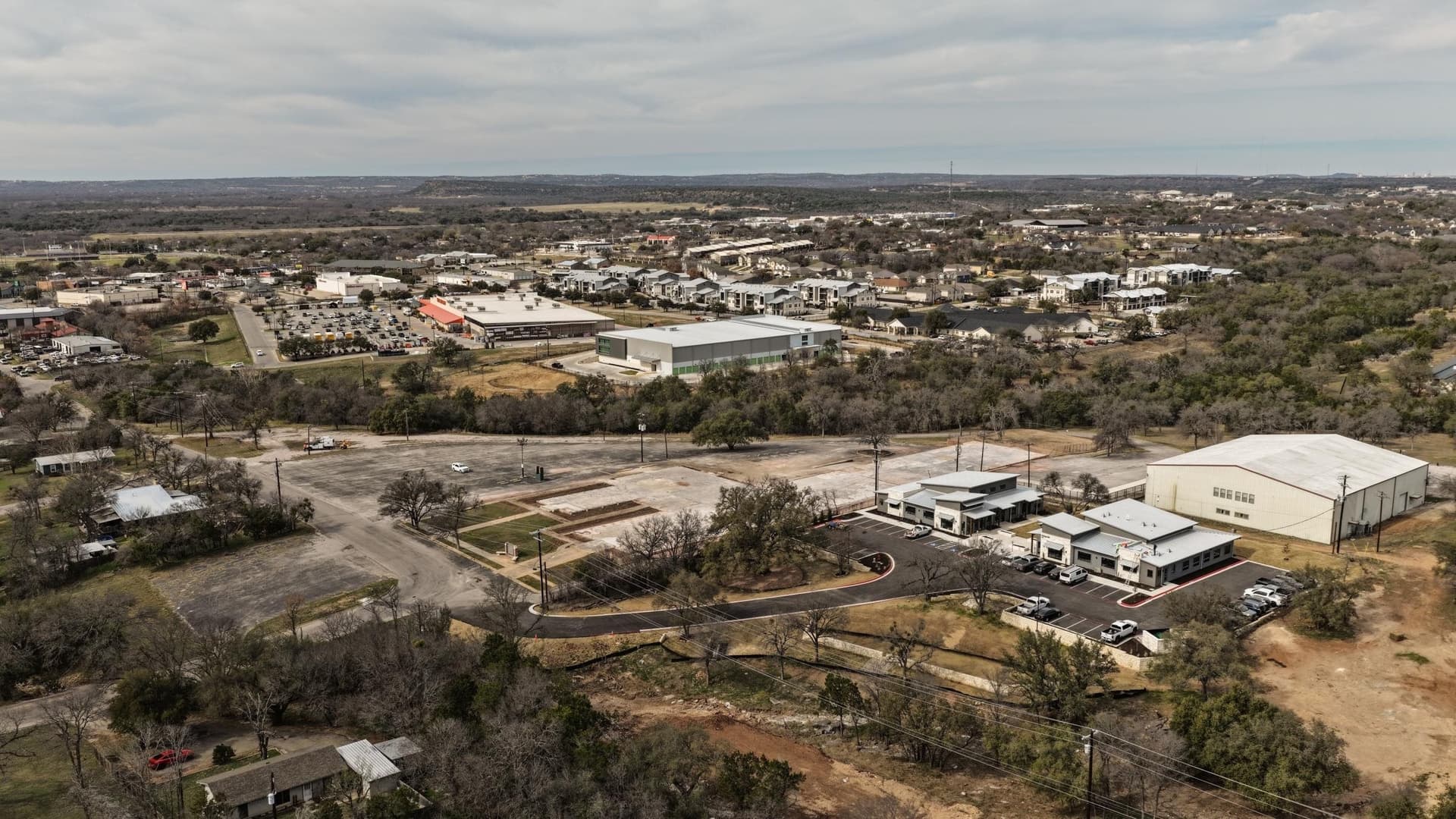 10.28 acres in Burnet County - photo 19