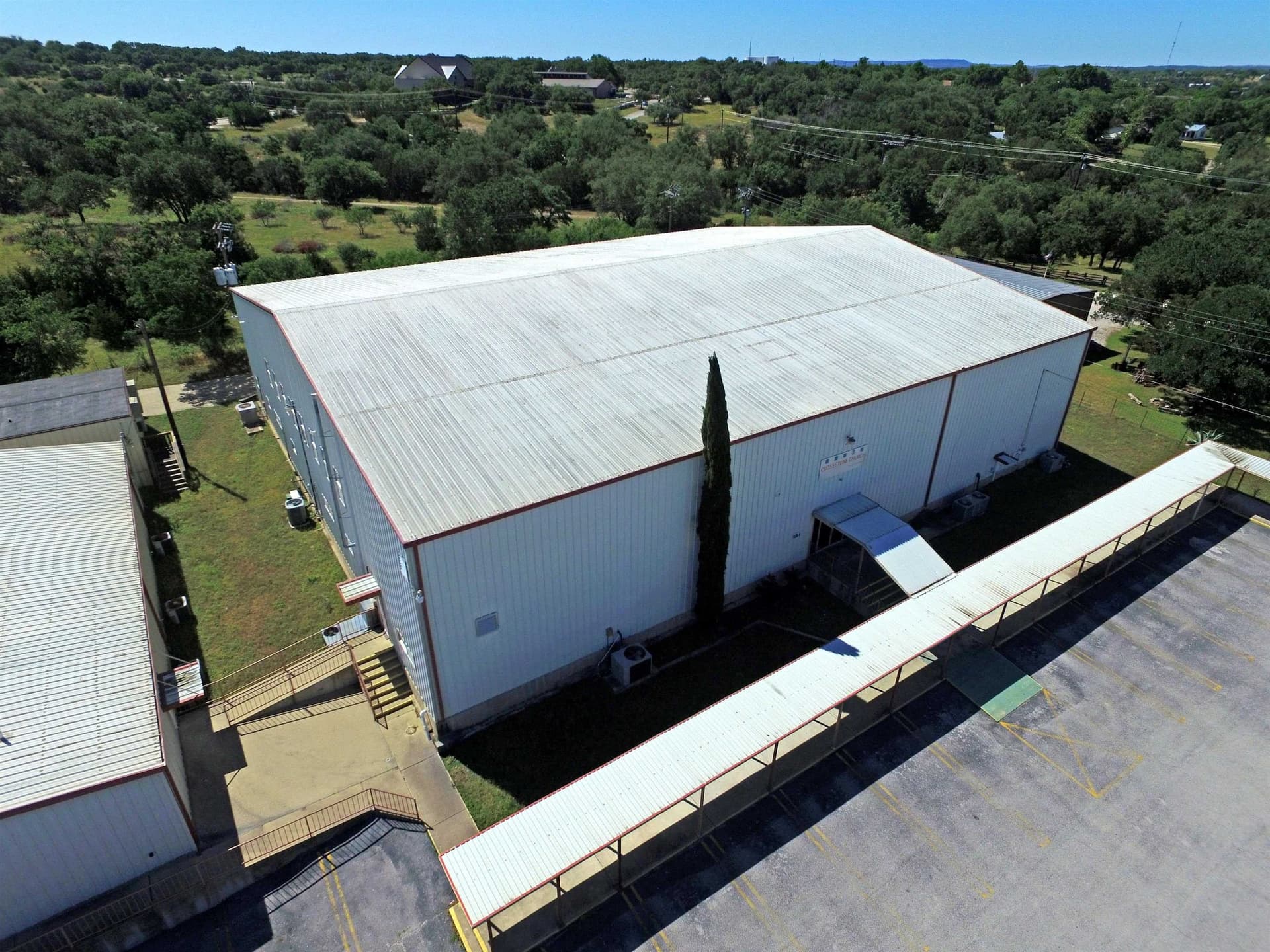 10.28 acres in Burnet County - photo 24