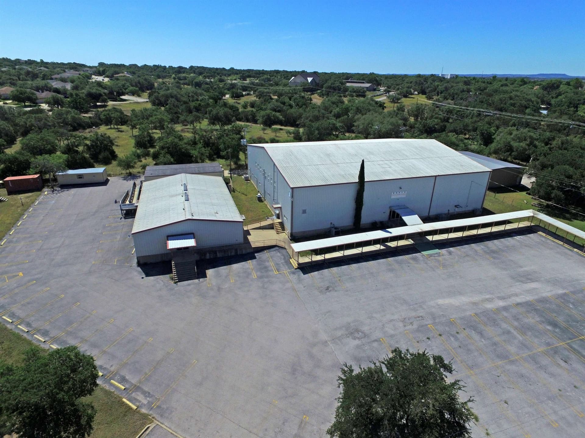 10.28 acres in Burnet County - photo 22