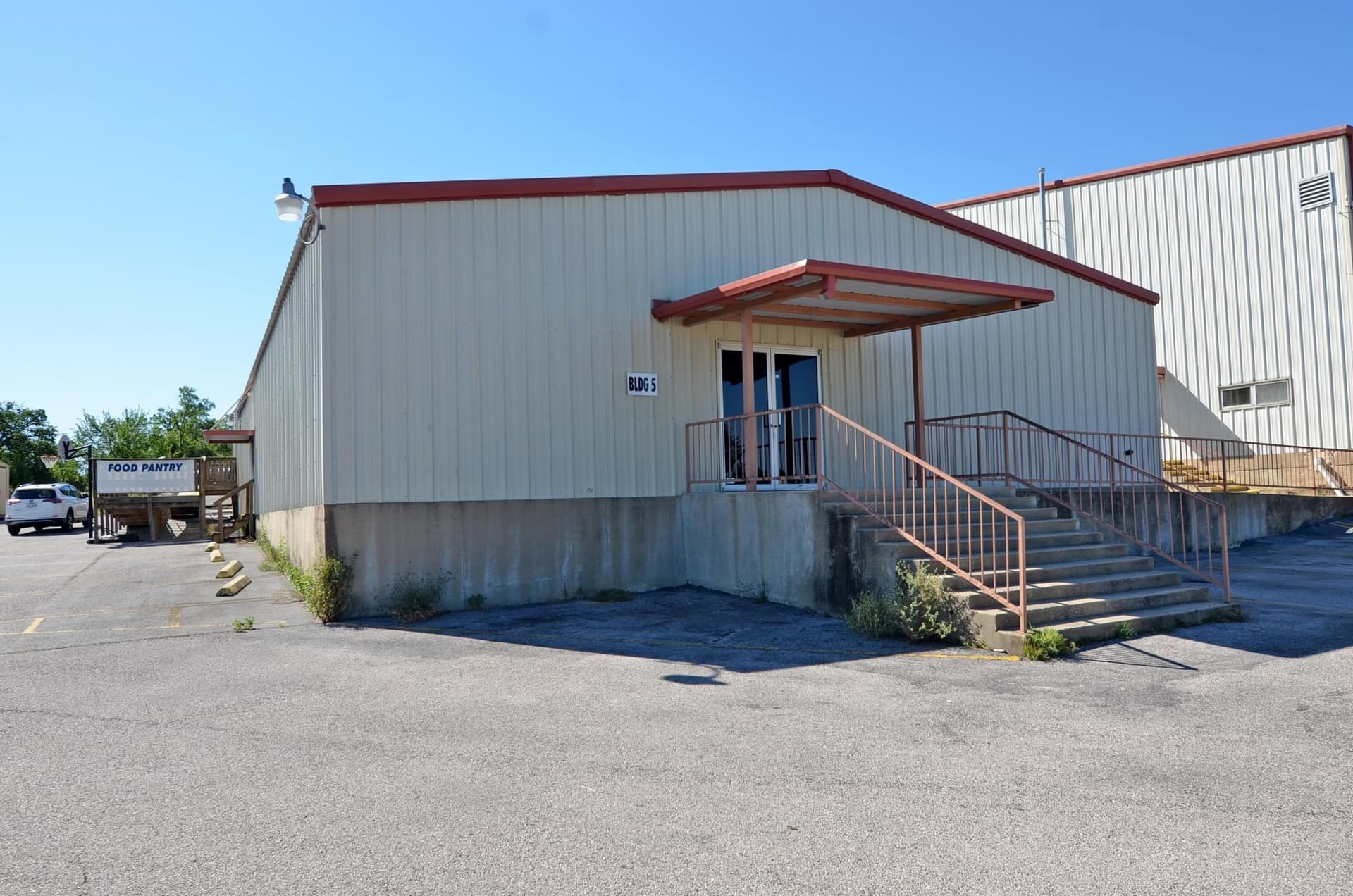 10.28 acres in Burnet County - photo 21