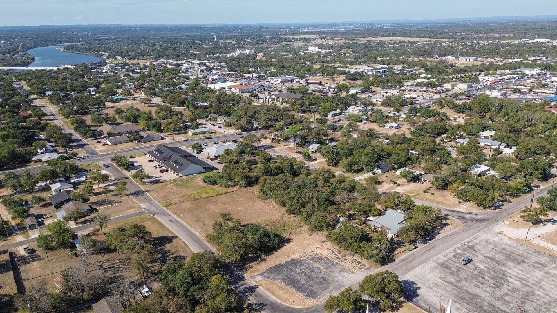 10.28 acres in Burnet County - photo 18