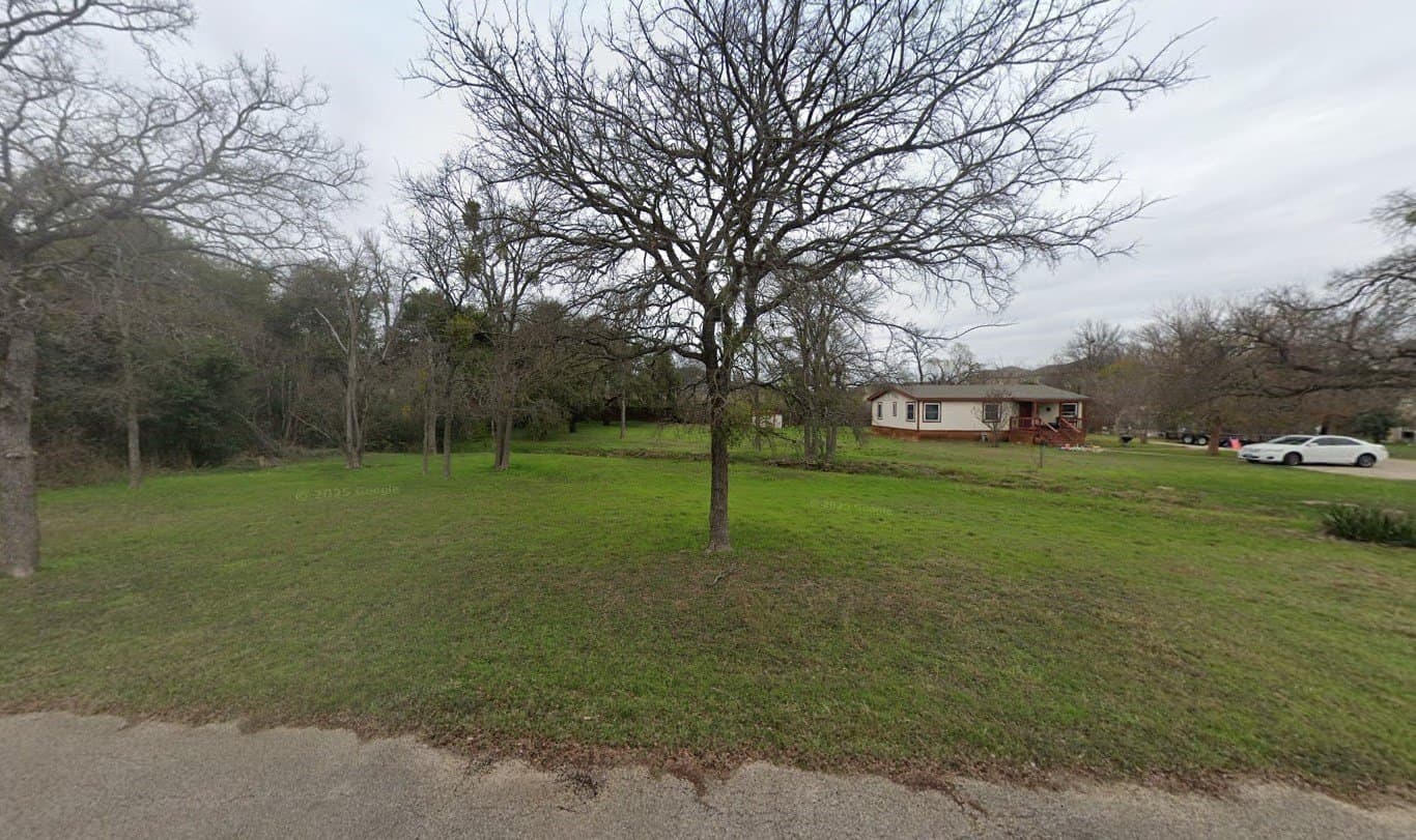 0.36 acres in Williamson County gallery image 2