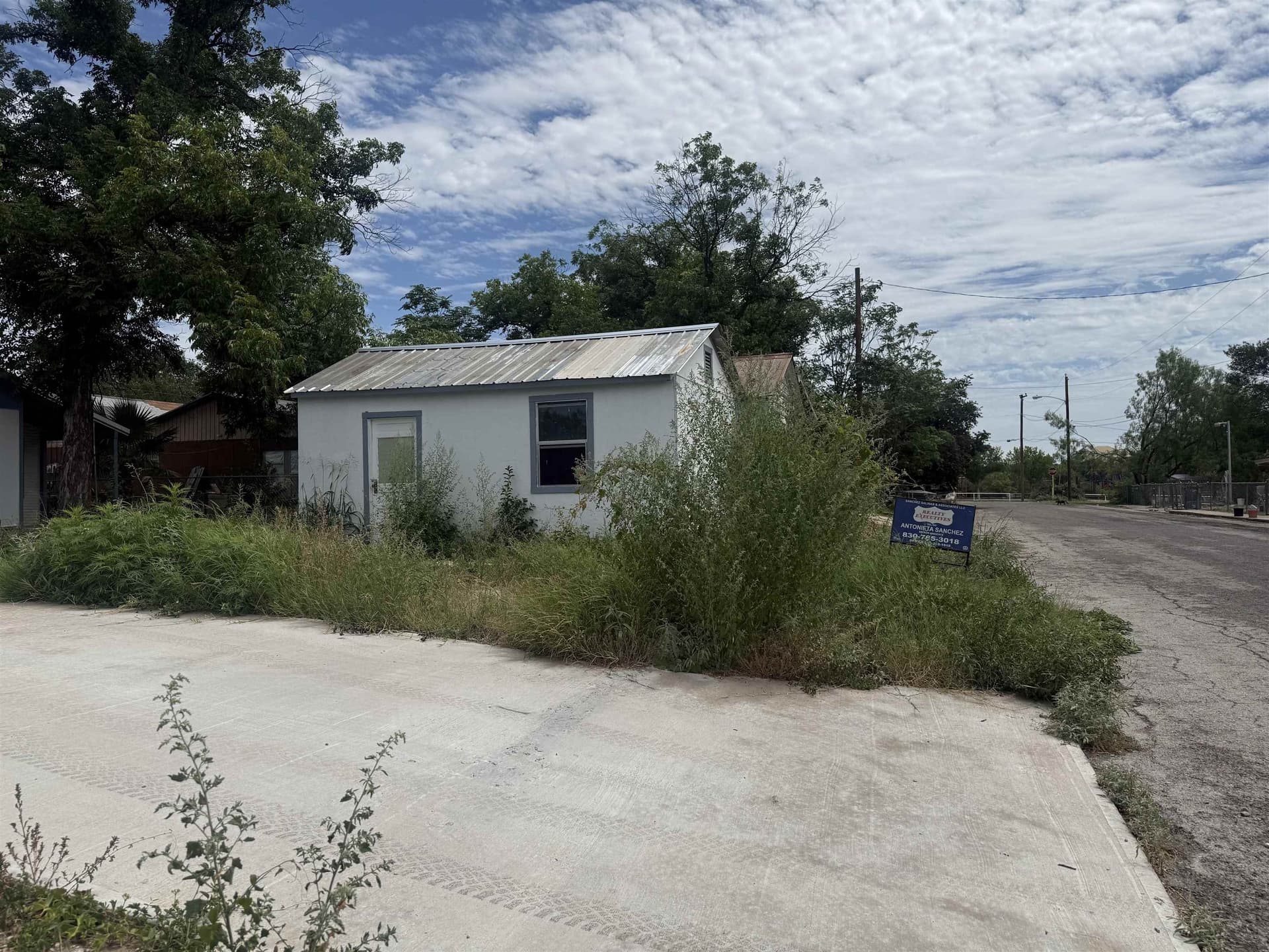 0 acres in Val Verde County gallery image 2