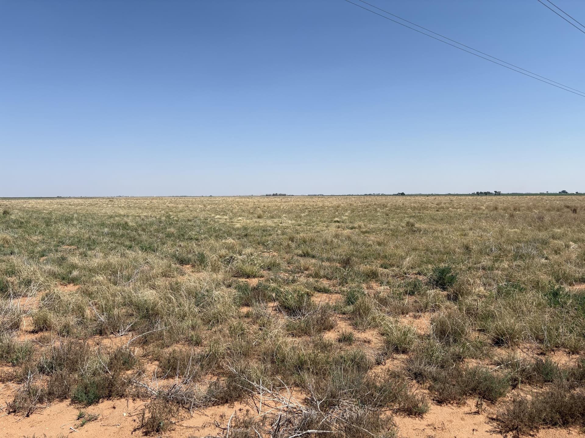 177.15 acres in Hockley County - photo 6