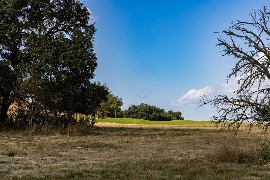 0.21 acres in Kerr County - photo 7