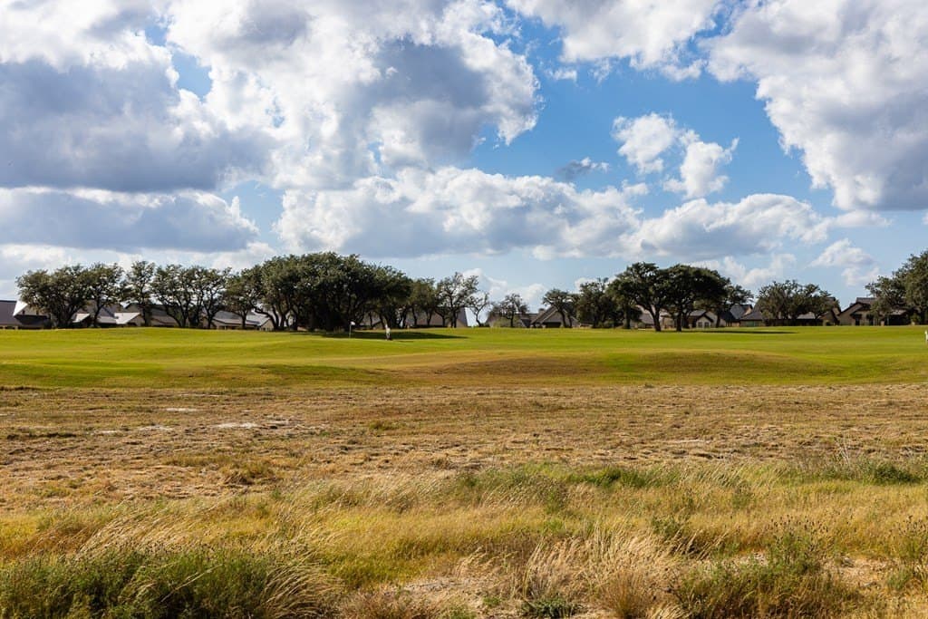 0.21 acres in Kerr County gallery image 2