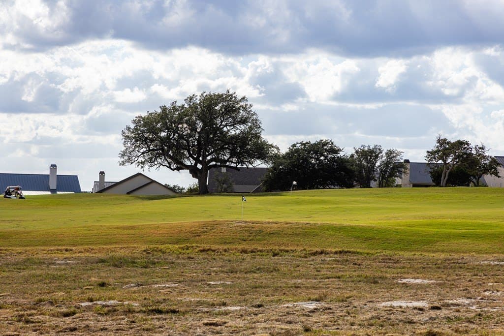 0.21 acres in Kerr County featured view