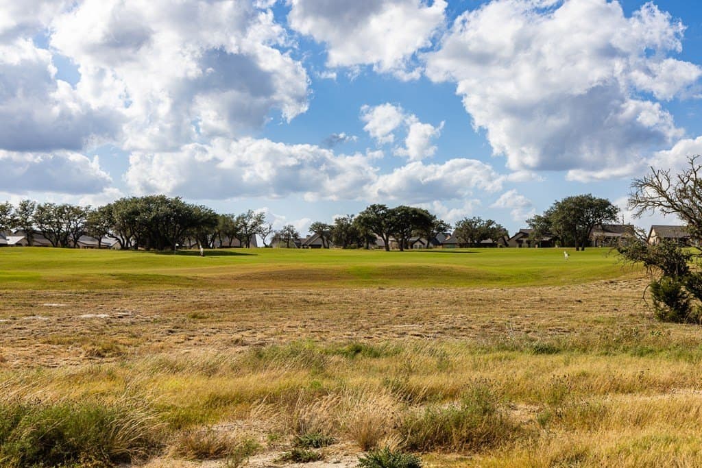 0.21 acres in Kerr County gallery image 3