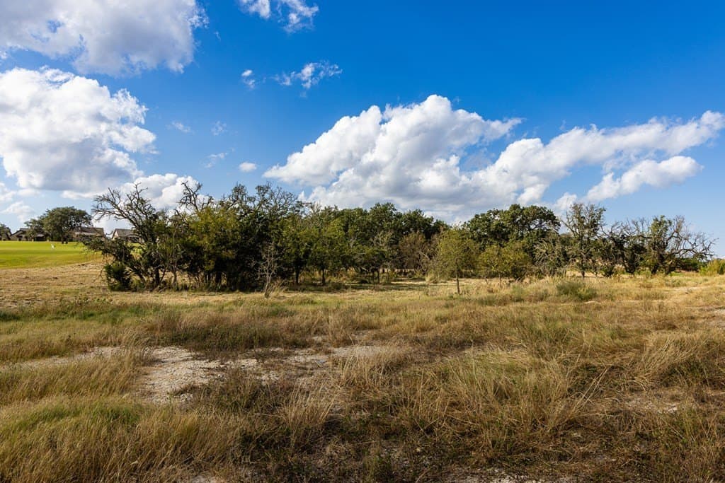 0.21 acres in Kerr County gallery image 4