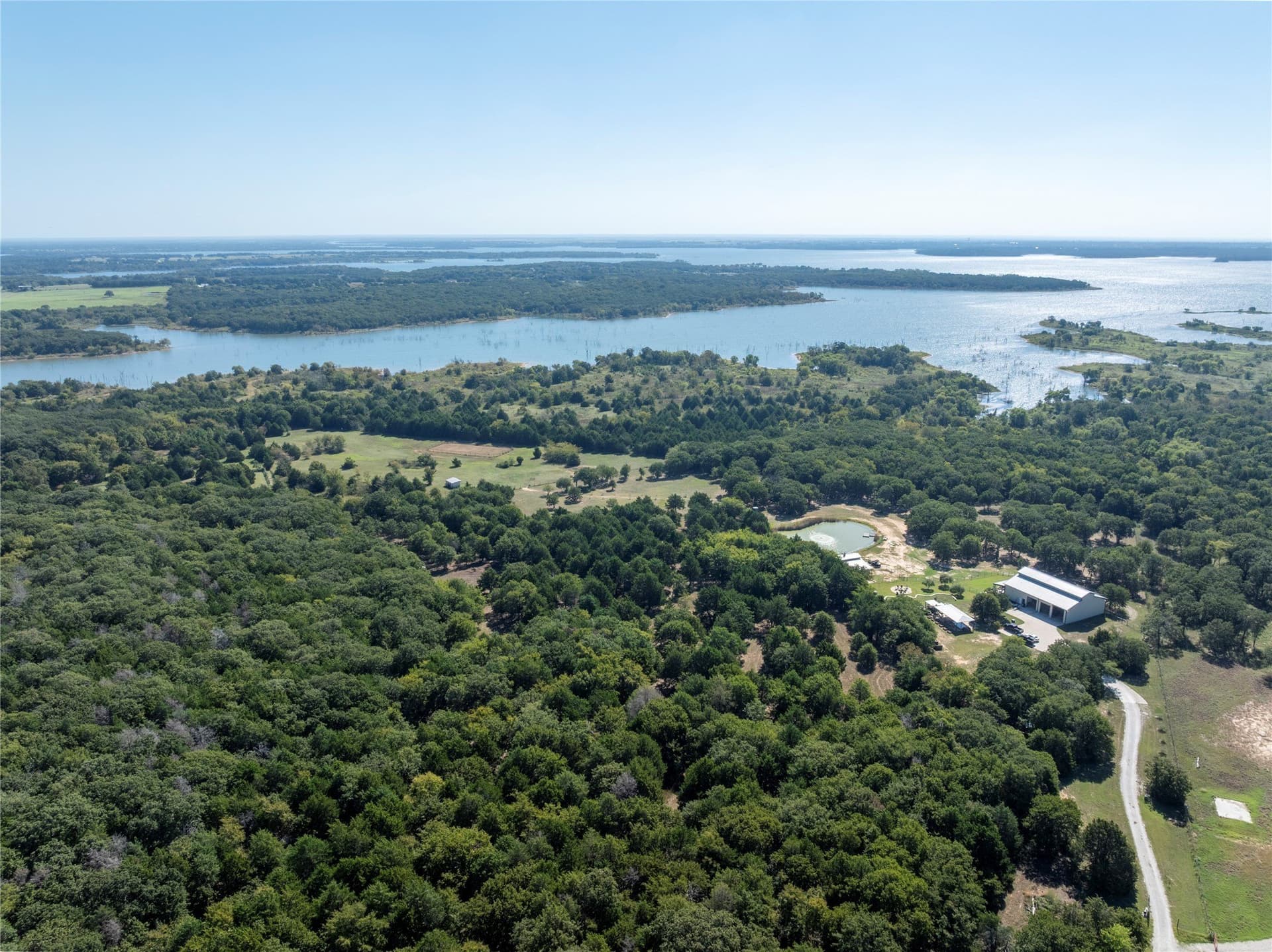 29.75 acres in Cooke County - photo 26