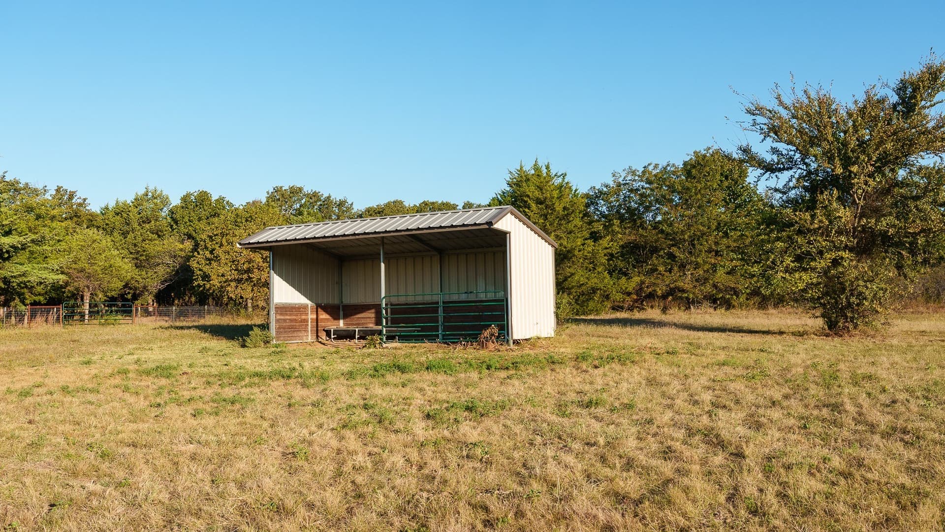 29.75 acres in Cooke County - photo 31