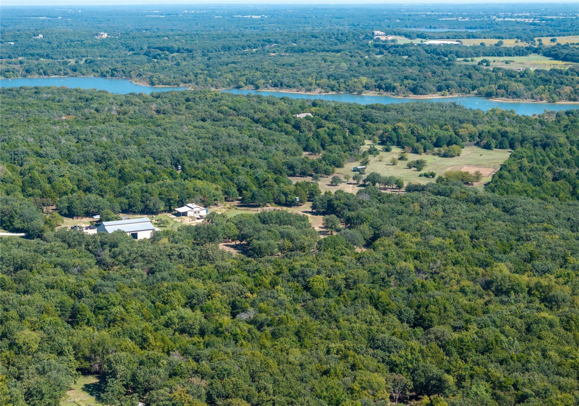 29.75 acres in Cooke County - photo 27