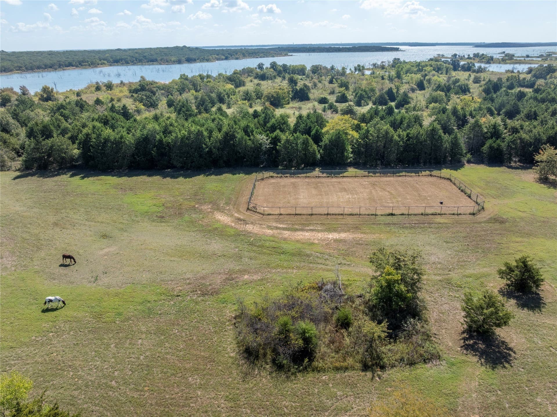 29.75 acres in Cooke County - photo 23