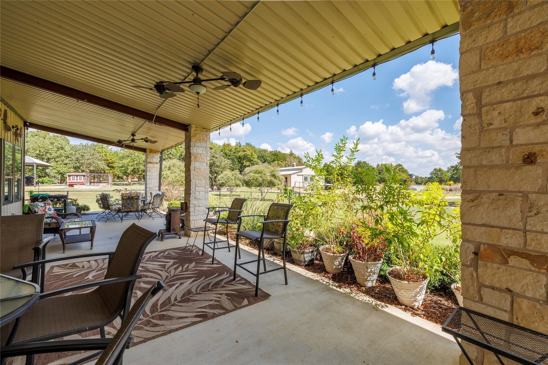 29.75 acres in Cooke County - photo 15