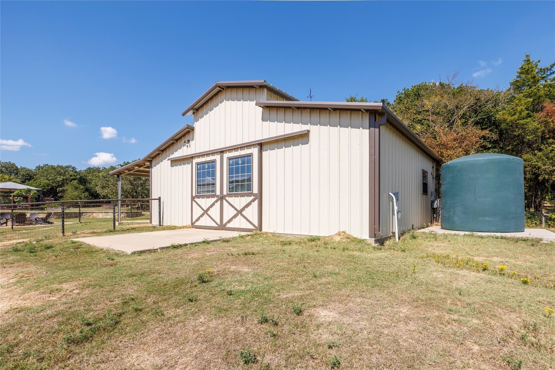 29.75 acres in Cooke County - photo 21