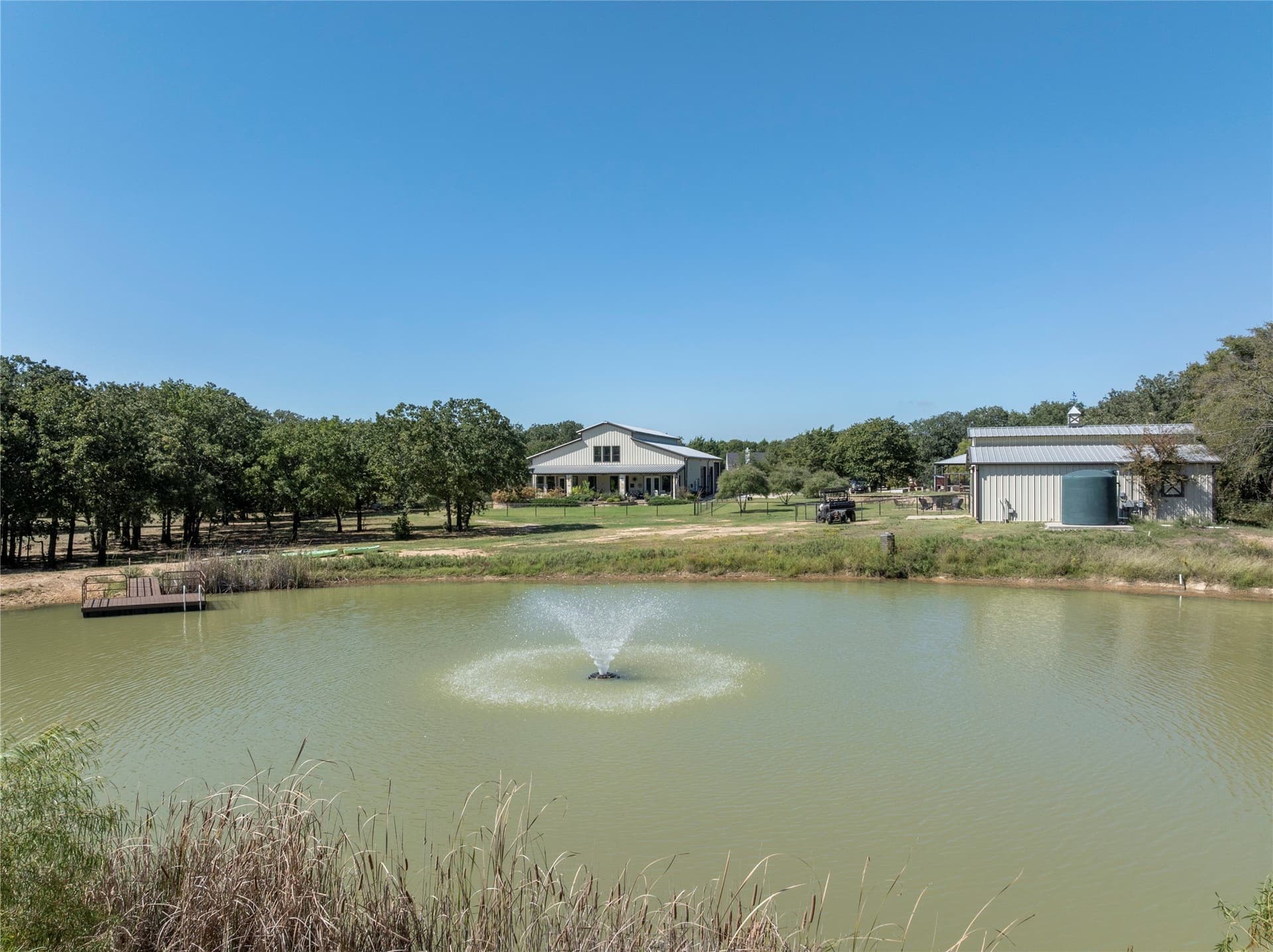 29.75 acres in Cooke County - photo 25