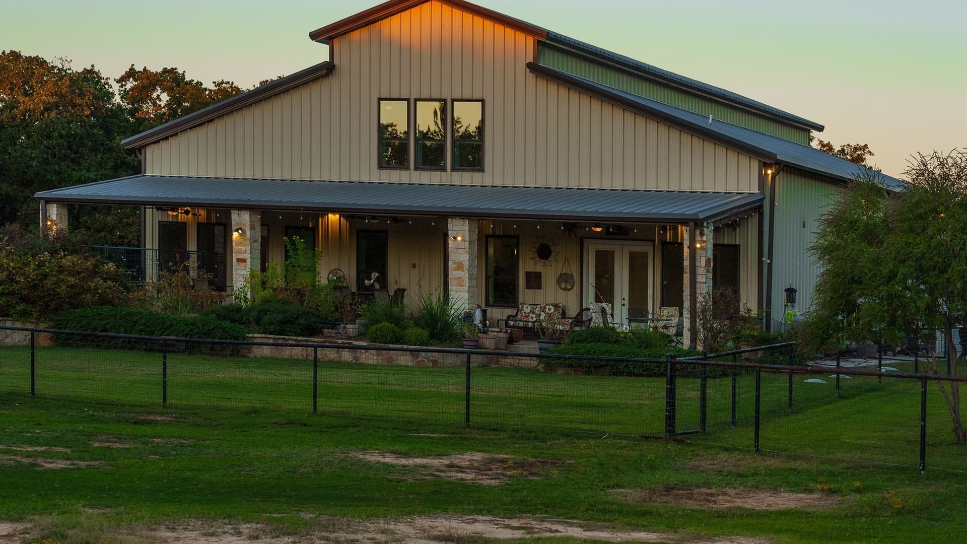 29.75 acres in Cooke County gallery image 3