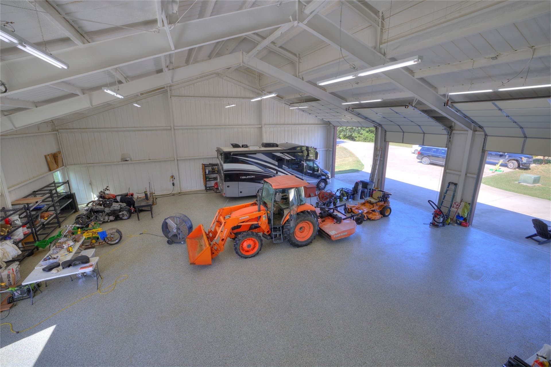 29.75 acres in Cooke County - photo 6