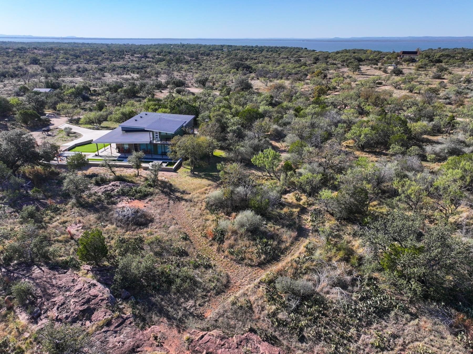 39.03 acres in Burnet County - photo 25
