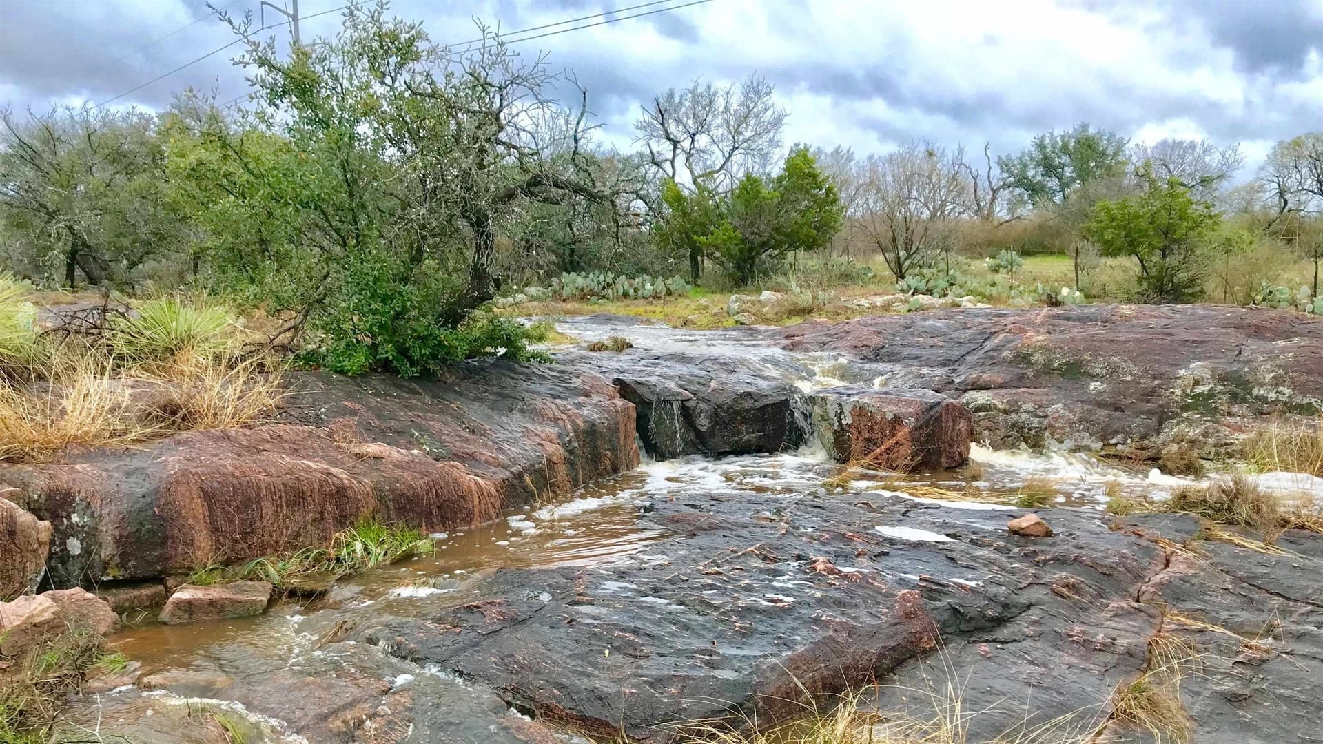 39.03 acres in Burnet County - photo 18