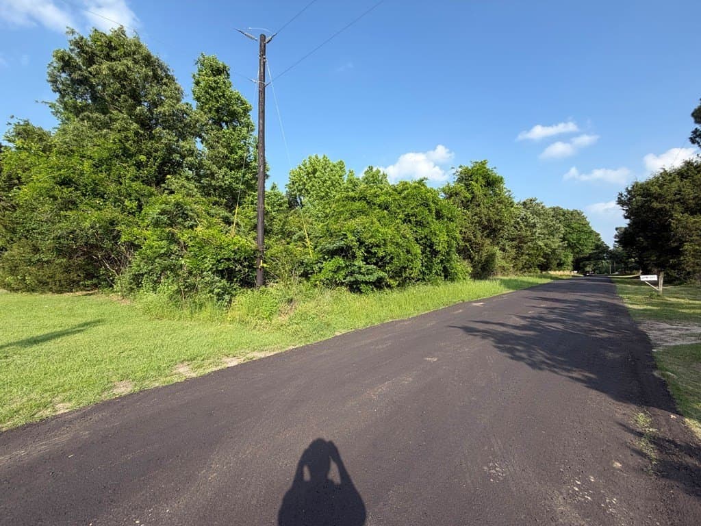4.3 acres in Van Zandt County gallery image 3