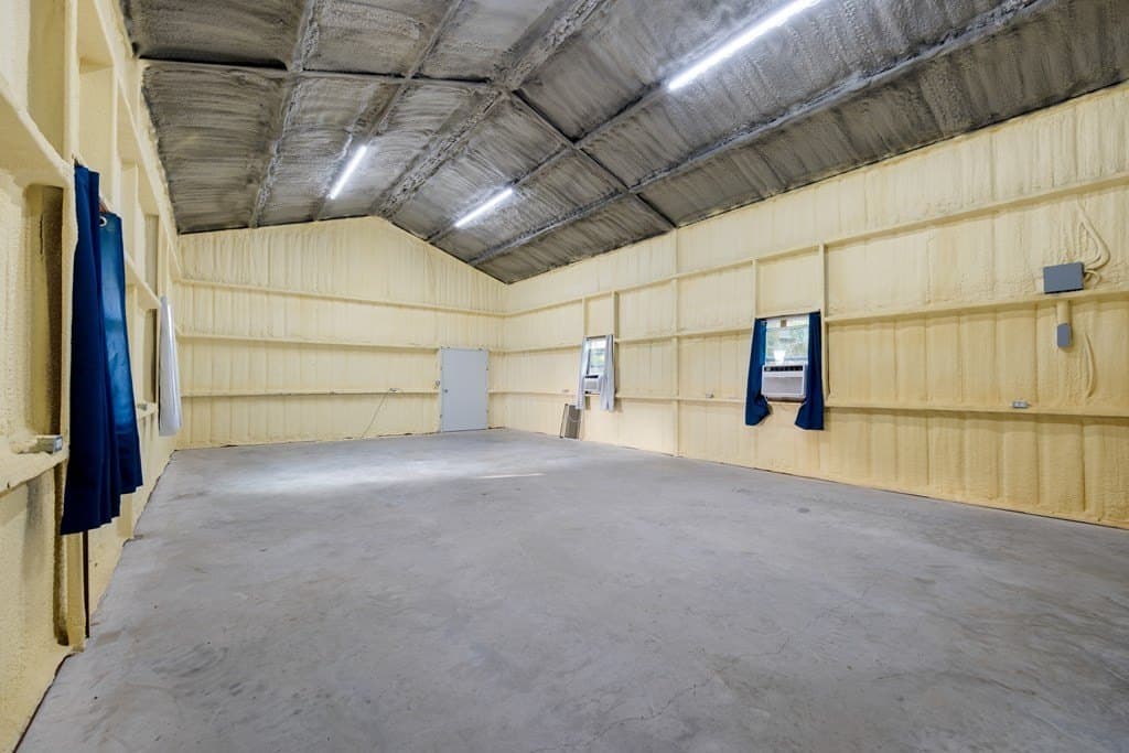 10.06 acres in LEON County featured view