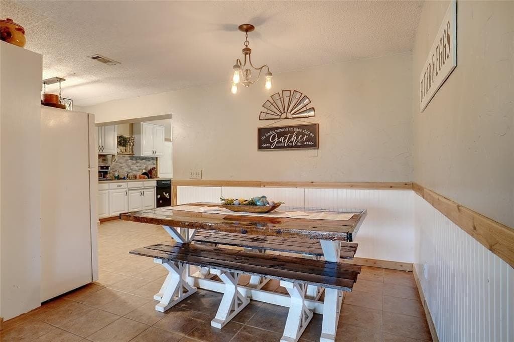 20 acres in Wise County featured view