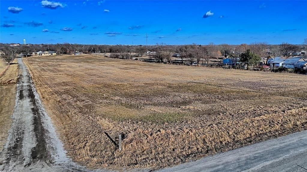 2.01 acres in Montague County featured view