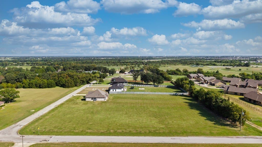 1 acres in Henderson County - photo 6