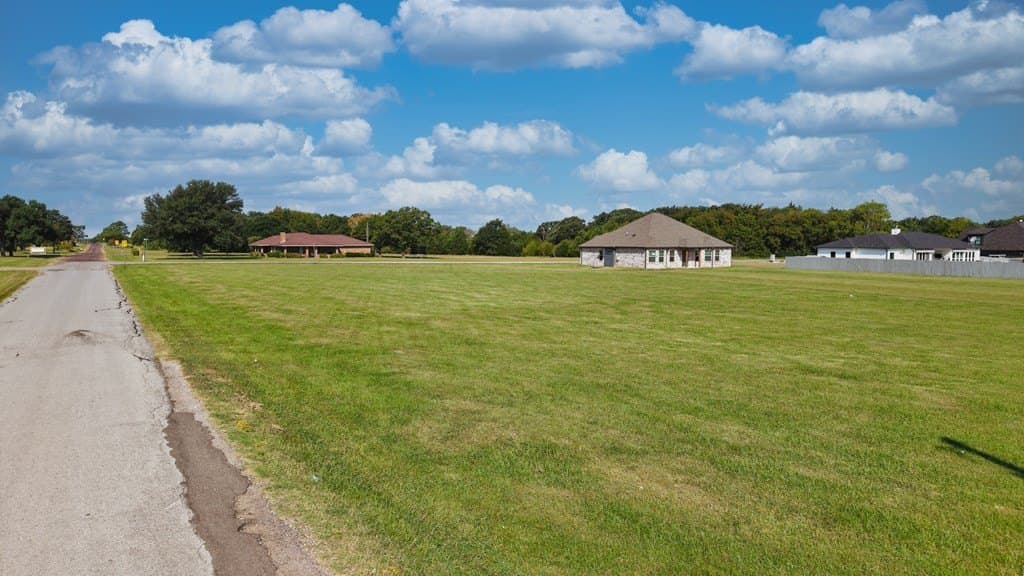 1 acres in Henderson County - photo 14
