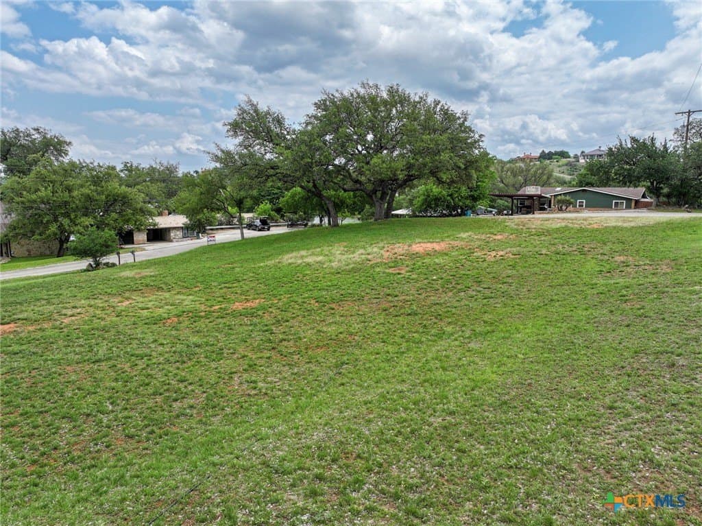 0.58 acres in Llano County - photo 15