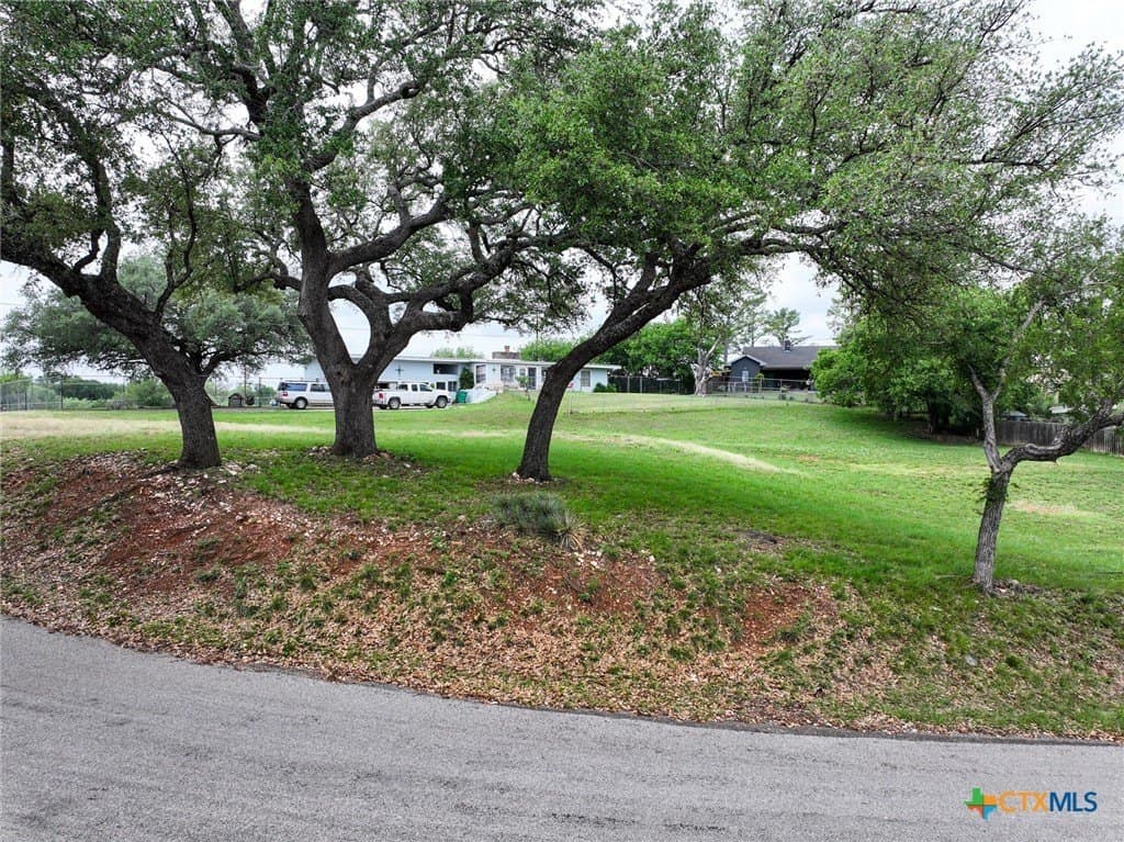 0.58 acres in Llano County - photo 10