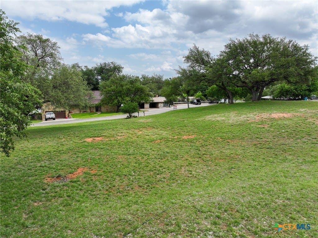 0.58 acres in Llano County - photo 16
