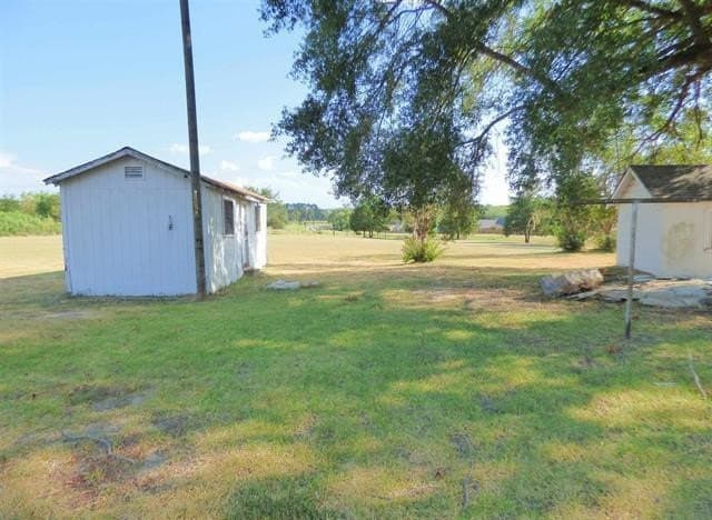 1.89 acres in Titus County - photo 4