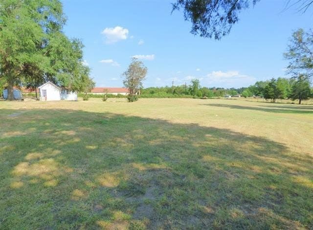 1.89 acres in Titus County - photo 6