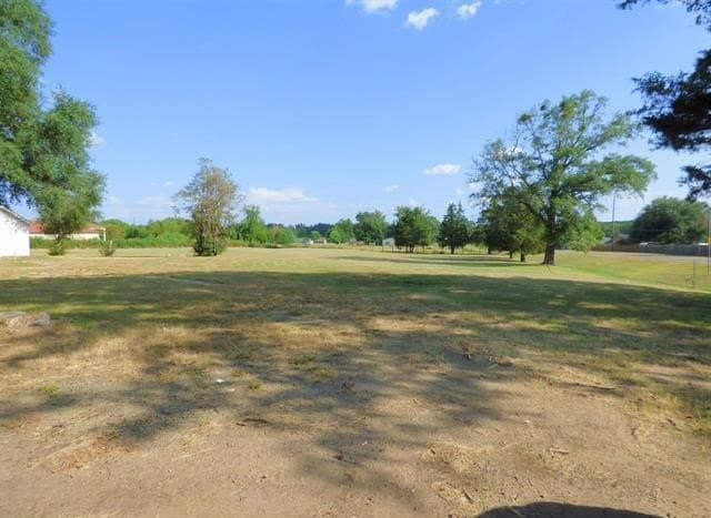 1.89 acres in Titus County - photo 8