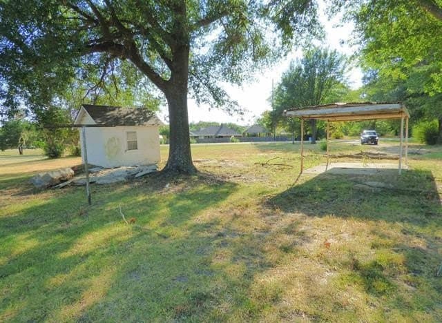 1.89 acres in Titus County - photo 5