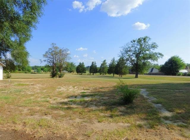 1.89 acres in Titus County - photo 2