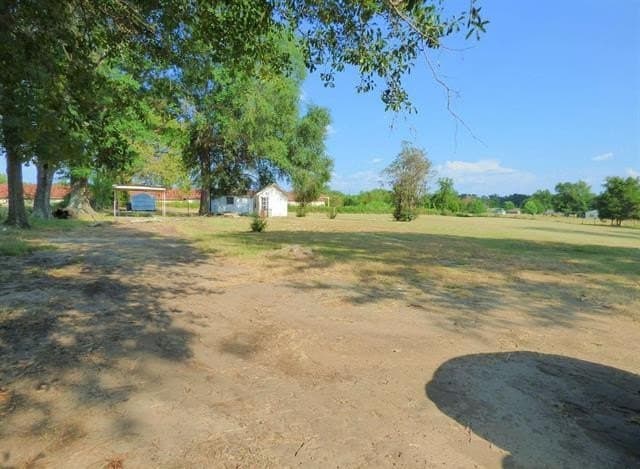 1.89 acres in Titus County - photo 9