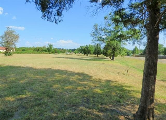1.89 acres in Titus County - photo 7