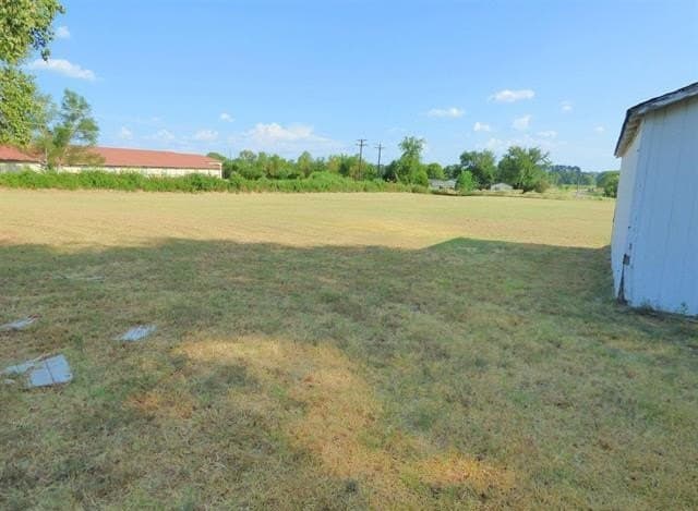 1.89 acres in Titus County - photo 3