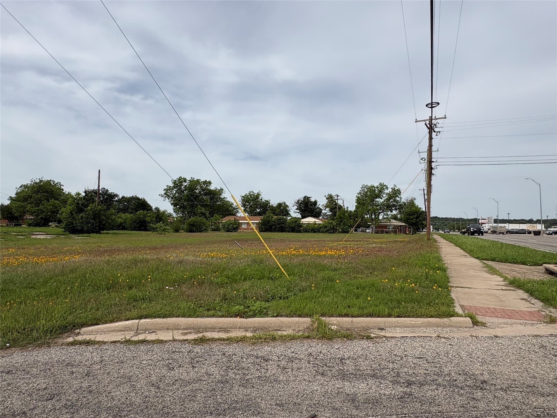 1.88 acres in Brown County gallery image 2