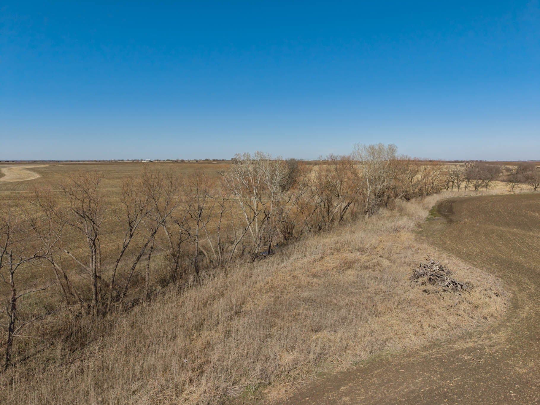 12.02 acres in Hill County - photo 14