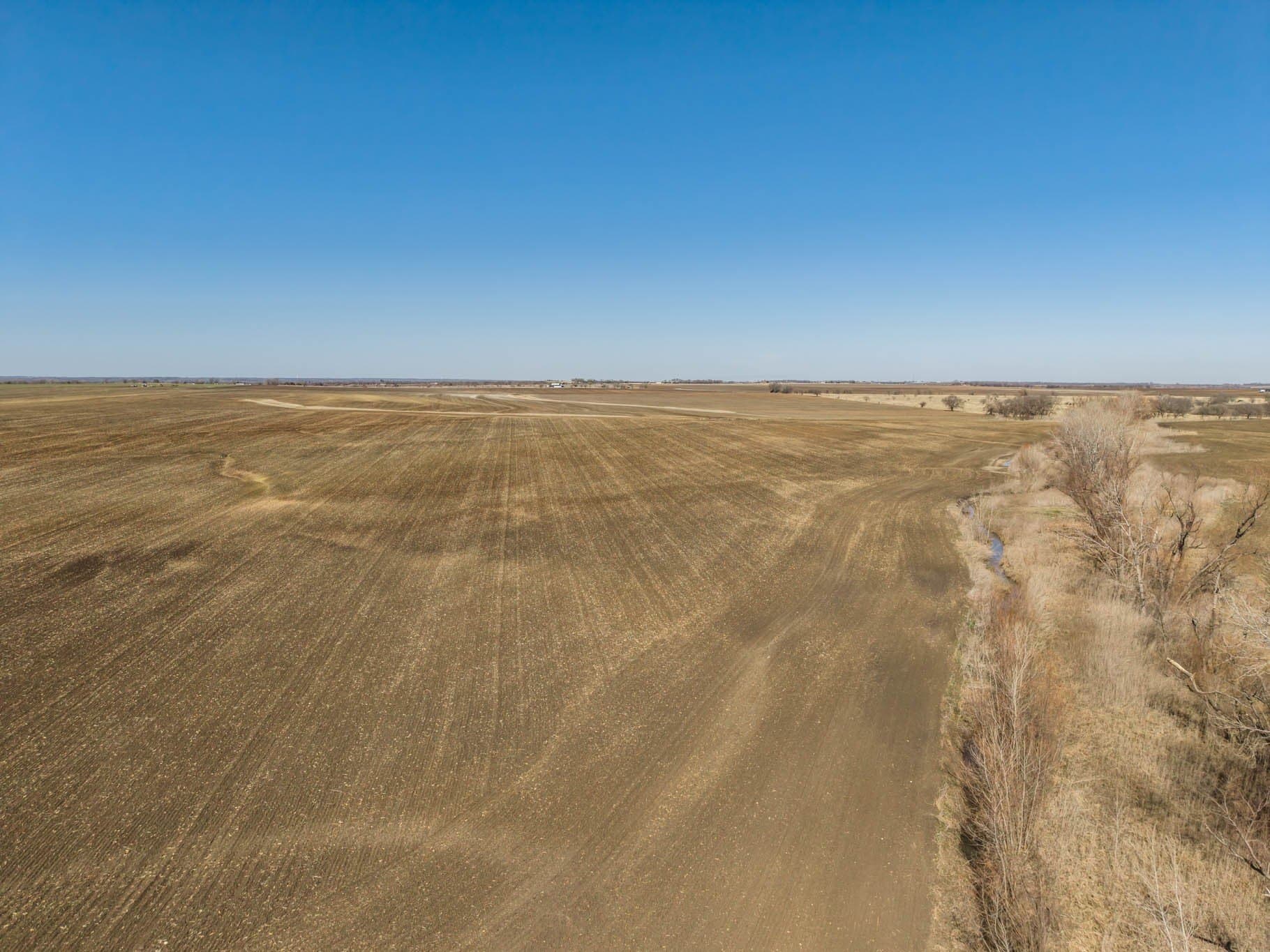 12.02 acres in Hill County - photo 7