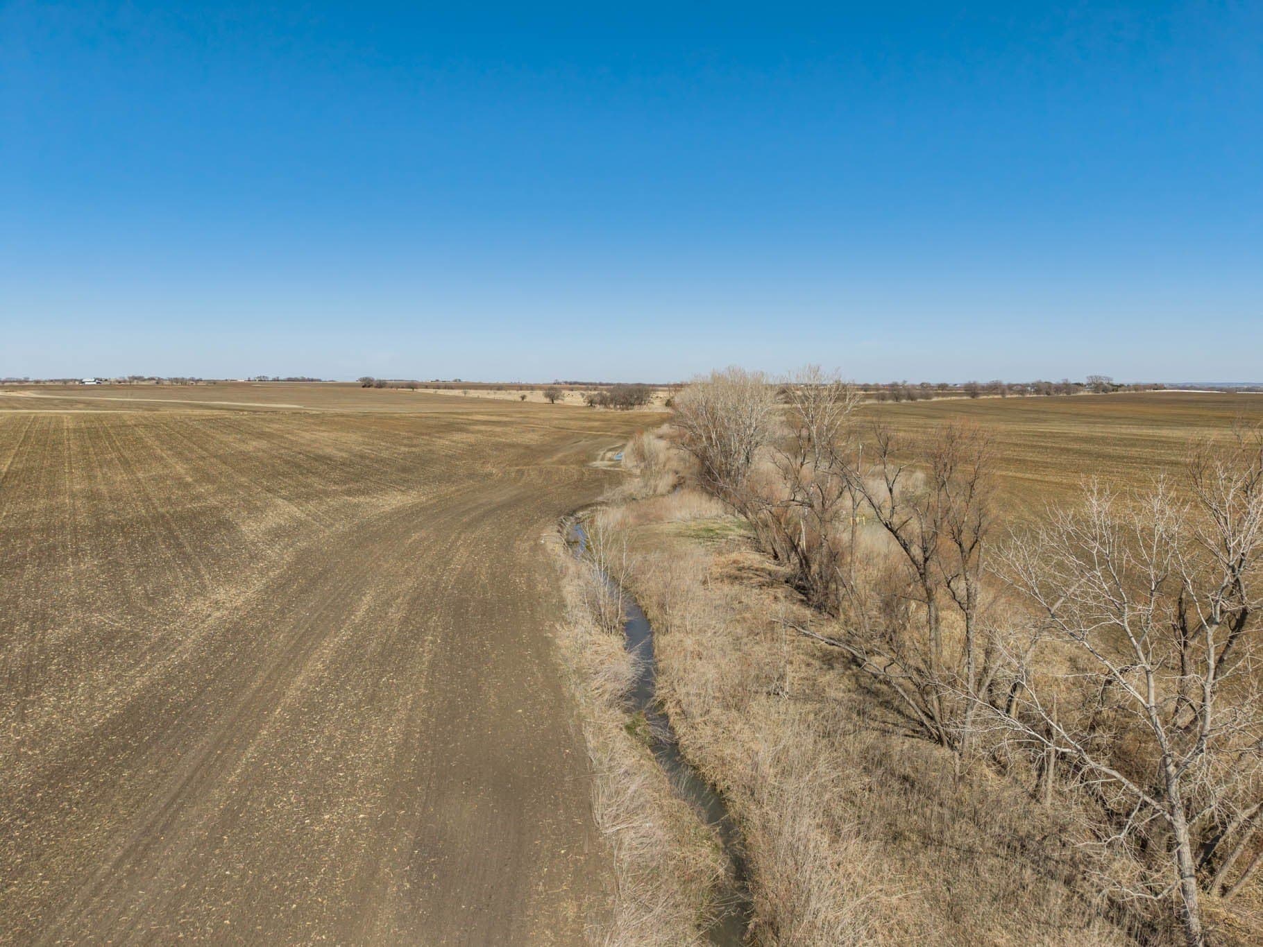 12.02 acres in Hill County - photo 8