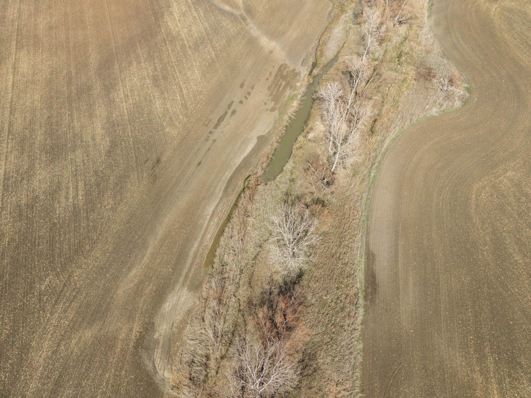12.02 acres in Hill County - photo 11