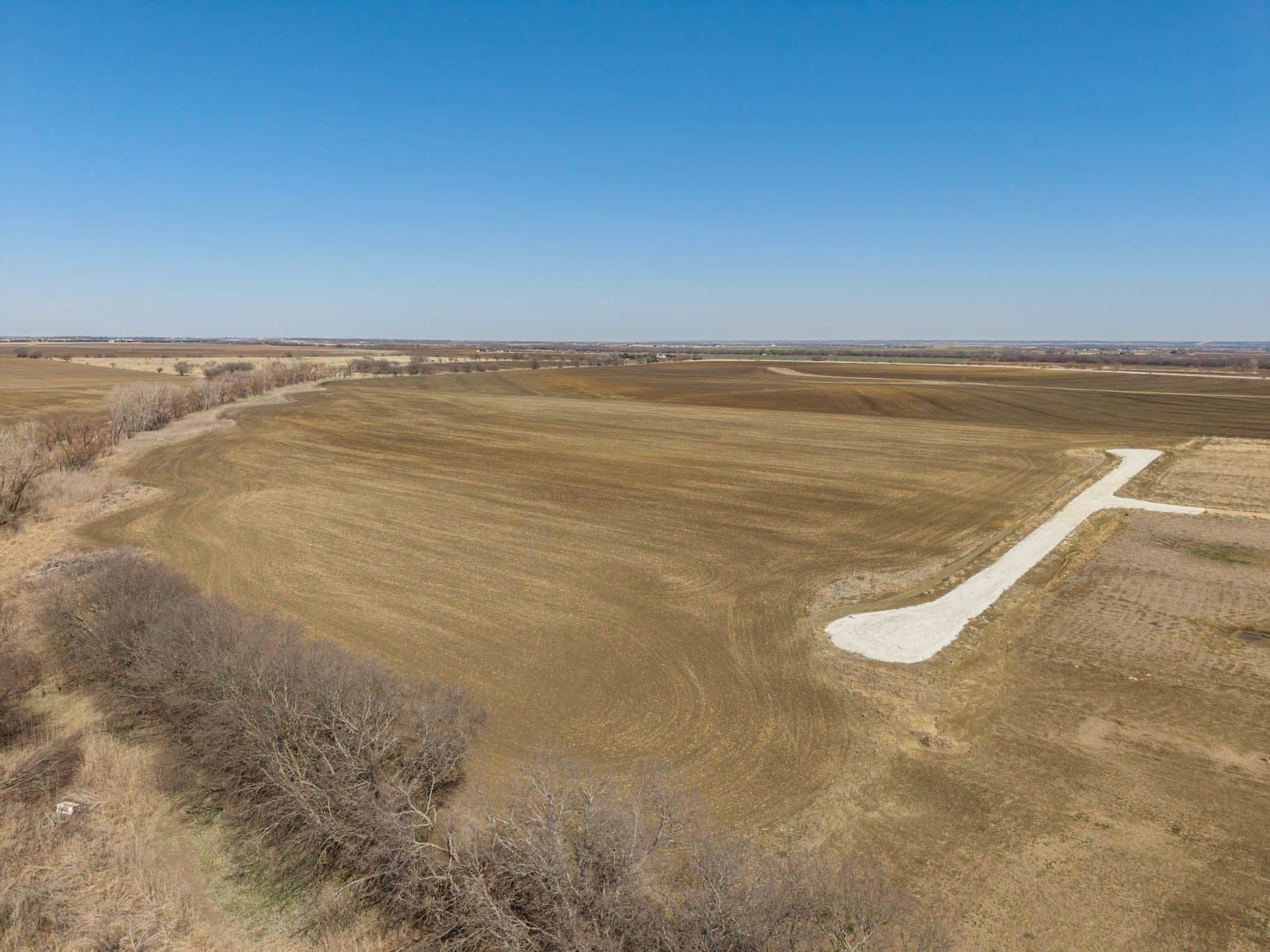 12.02 acres in Hill County gallery image 3