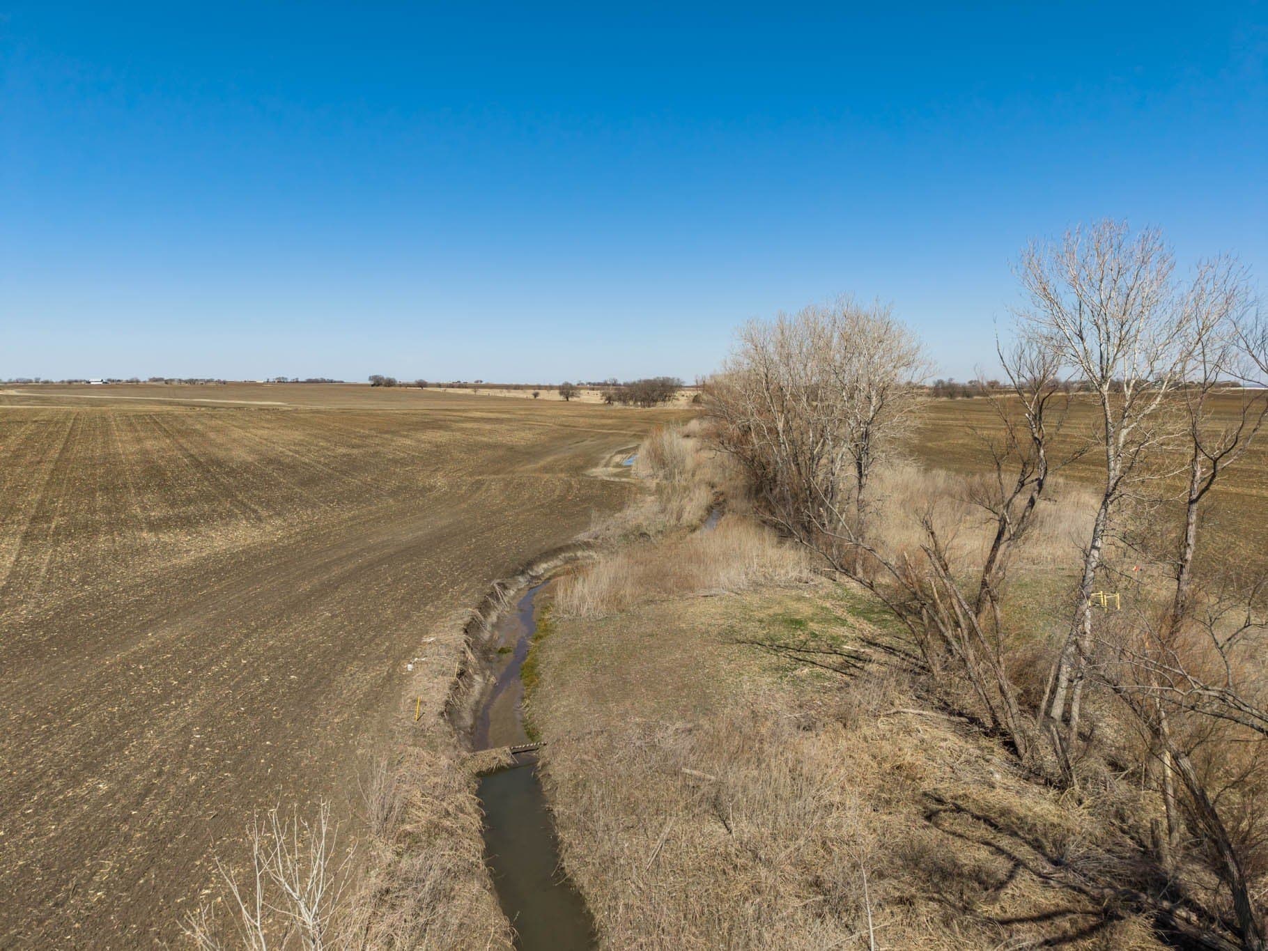 12.02 acres in Hill County - photo 9