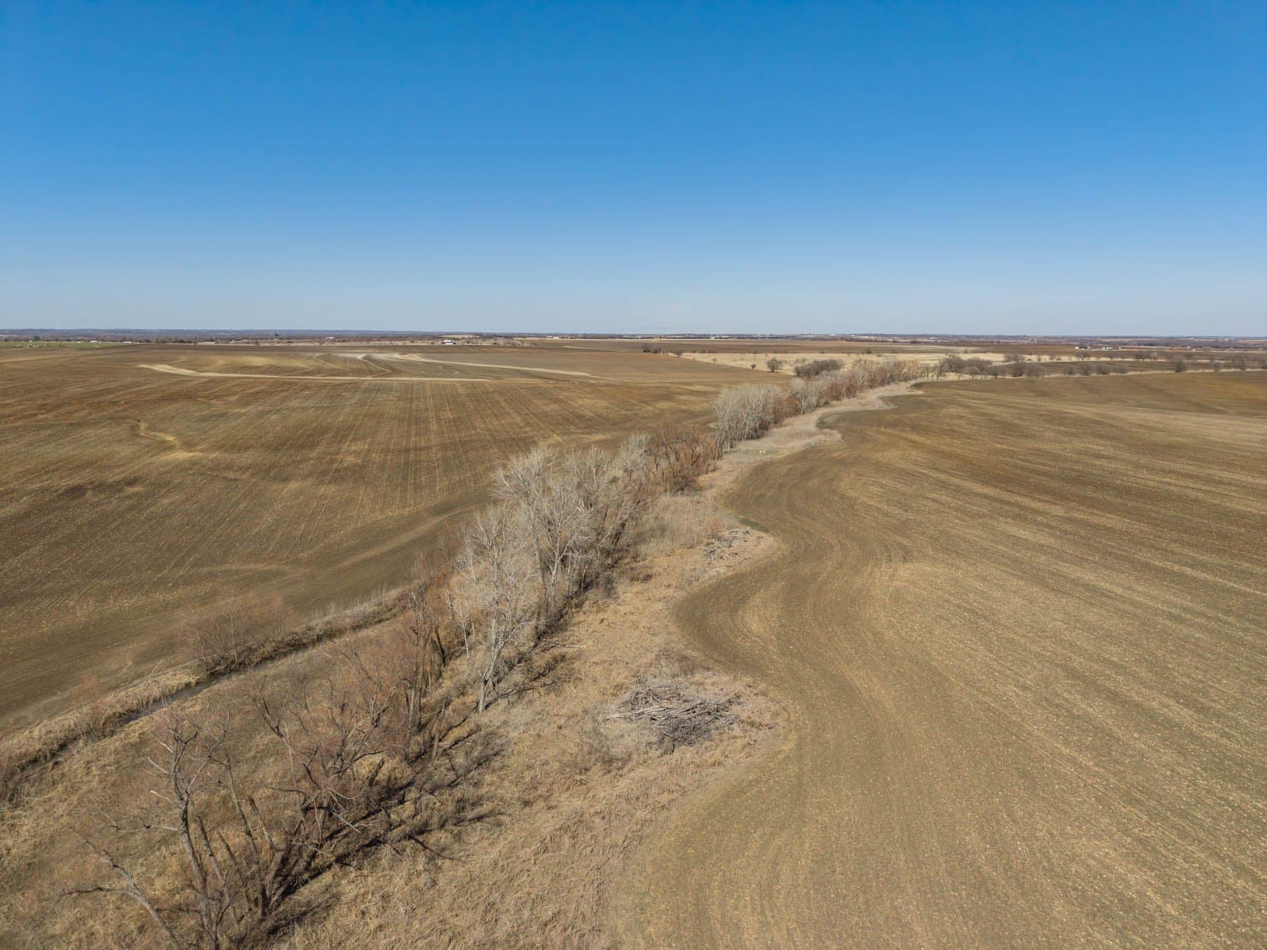 12.02 acres in Hill County gallery image 4