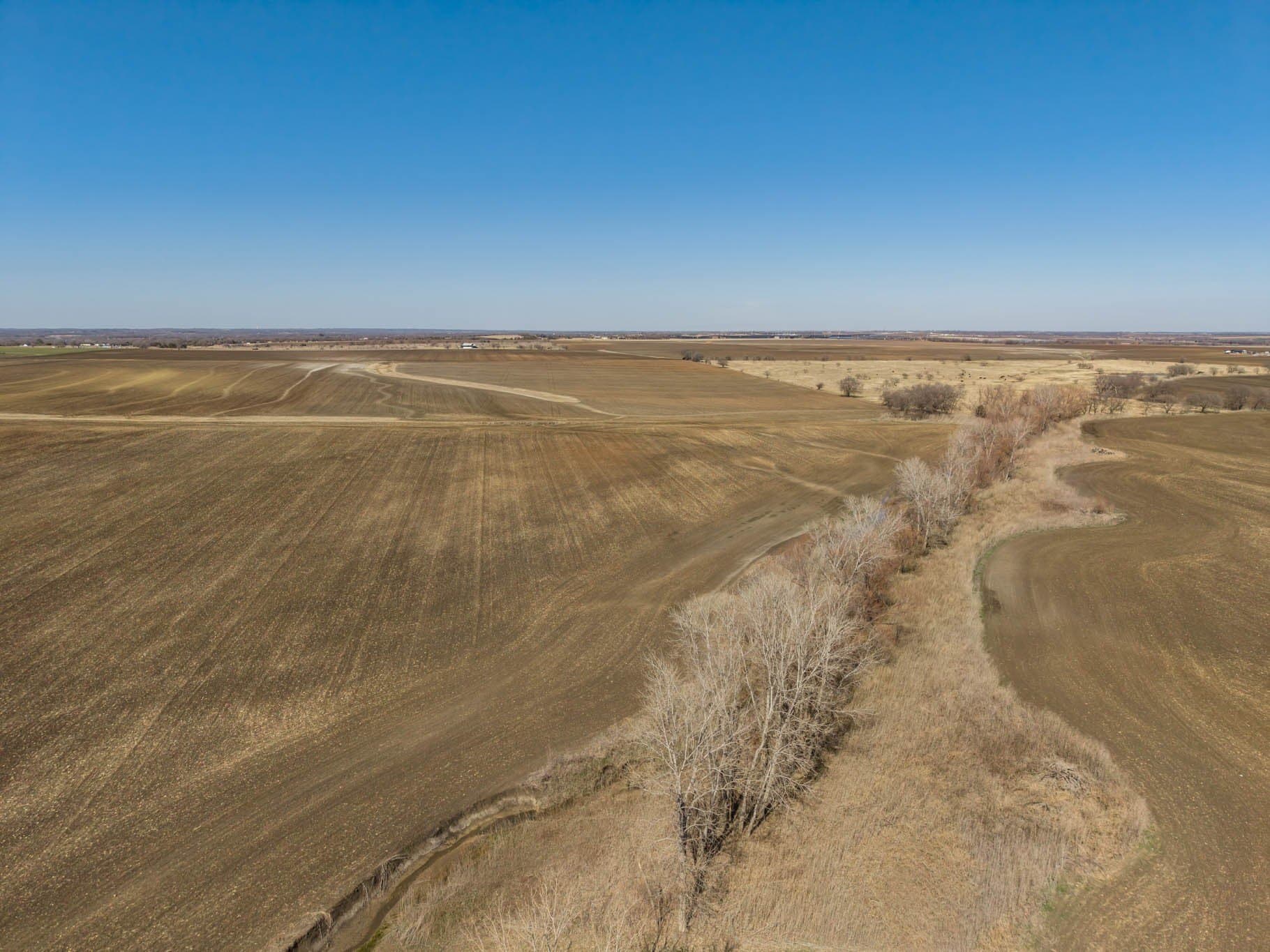 12.02 acres in Hill County - photo 10